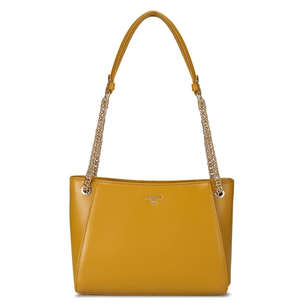 Top 20 handbag brands Top 20 handbag brands in india