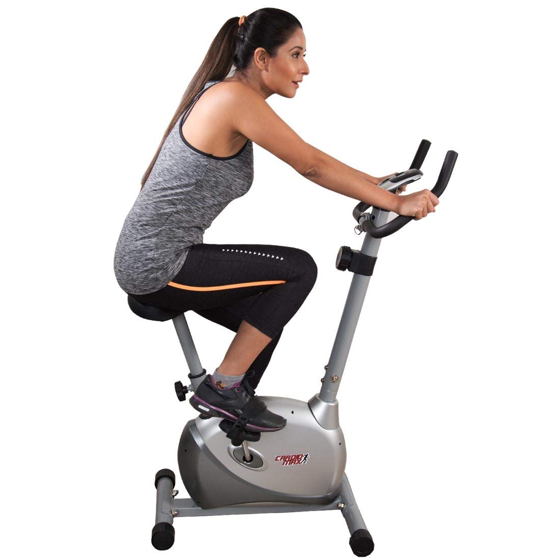 Best Exercise Cycles India 2020 Gym Bikes for Home under 10000