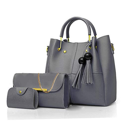 Top 20 handbag brands Top 20 handbag brands in india