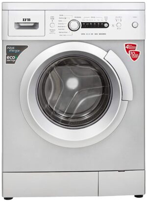 Best  washing machine in India 2020