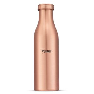 Prestige tattva copper bottle