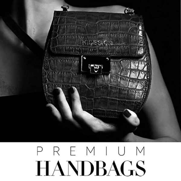 Top 20 Best Handbag brands list in India 2021 Handbag brands