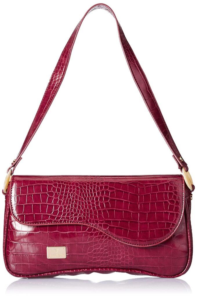 20 Best Selling Handbags In India IUCN Water