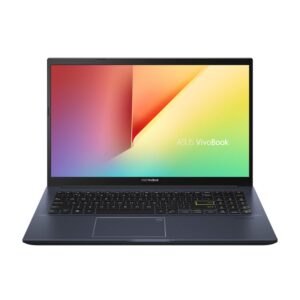 ASUS VivoBook Ultra 15 (2020) Intel Core i5-1135G7 11th Gen 15.6-inch FHD Thin and Light Laptop
