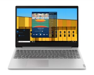 Best Laptop under 50k