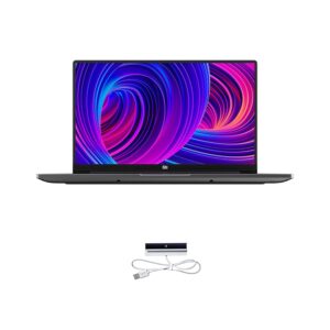 Mi Notebook Horizon Edition 14 Intel Core i7-10510U 10th Gen Thin and Light Laptop