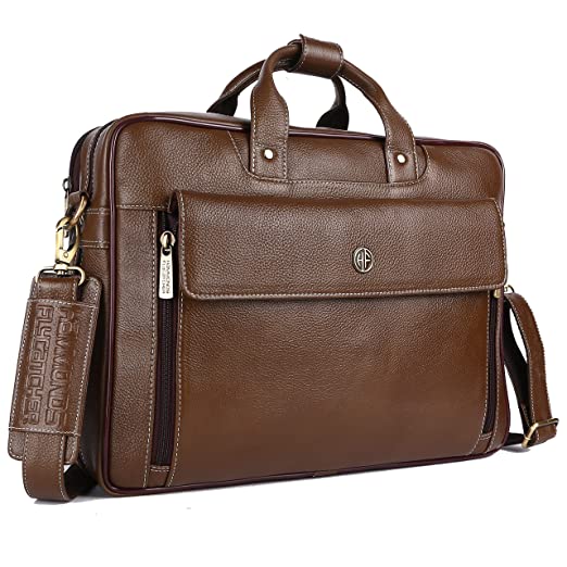 best-office-bag-brands-in-india