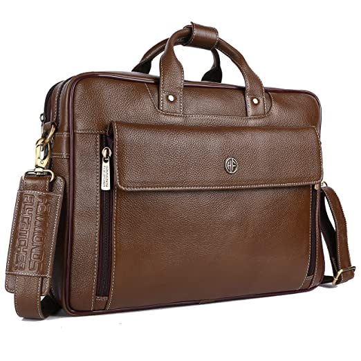 Best office bag brands in India